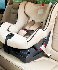 Car Seat Expiration How Long Are Car Seats Good For
