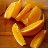how-do-you-cut-oranges-for-a-fruit-tray