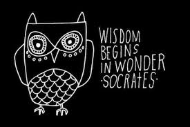 Images) 16 Socrates Picture Quotes To Get You Thinking | Famous ... via Relatably.com