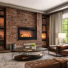 Brick Fireplace Images Browse 53 493