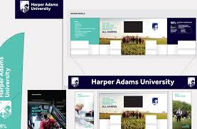 Dynamic Resources For Harper Adams University Starbots
