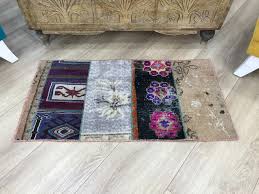 shoe mat oriental rug used rug front