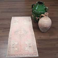 purchase whole vine turkish rugs