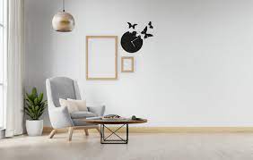 Therapy Office Decor Ideas In 2023