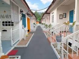 Oyo hotels in pulau pangkor. Die 10 Besten Hotels In Pulau Pangkor Malaysia Ab 20