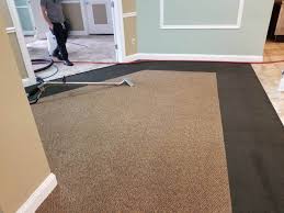 expert carpet cleaning service best