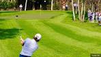 New six-hole Yellow Course opens for play at Frilford Heath Golf Club