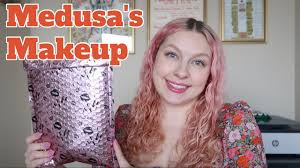 april 2023 medusa s makeup subscription
