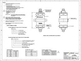 Fuel Filter Micron Size Wiring Diagrams