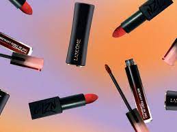 15 national lipstick day 2022 s to