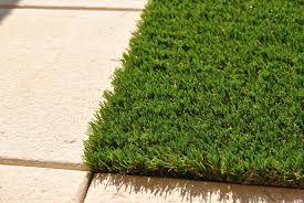 Artificial Grass Installation Tips