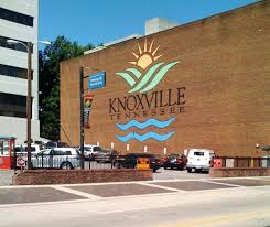 Lets explore the best things to do in knoxville The Top 10 Things To Do In Knoxville Tennessee Wanderwisdom Travel