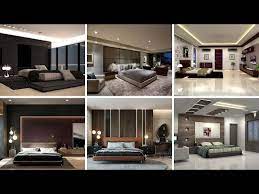 master bedroom design 2021 bedroom