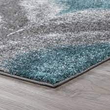 dalyn modern greys mg 4441 rugs rugs