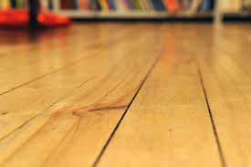 how to clean floorboards sparkle and