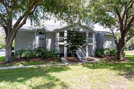 lake mary fl homes redfin