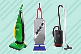 the 10 best commercial vacuums of 2024