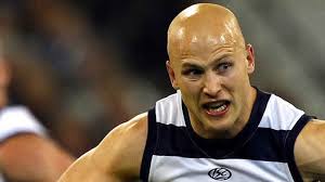 He comes from an extensive family of footballers commonly referred to as the ablett dynasty, which includes his father, gary ablett, sr., among others. Footy S Favourite Son Rises To Gold Coast Challenge