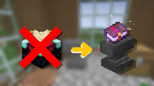 get enchantments without enchanting table