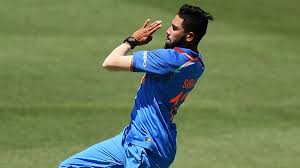 Mohammed siraj is an indian cricketer. Watch Mohammed Siraj Runs Through New Zealand A With A Fierce Bowling Spell Cricketaddictor
