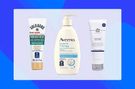 the 13 best moisturizers for dry skin