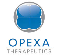 Opexa Therapeutics Opxa Stock Announces New Patents