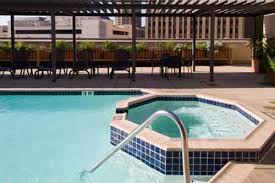 Enjoy a complimentary breakfast at drury inn & suites san antonio riverwalk along with the 5:30 kickback offering free food and drinks every evening and free popcorn and soda are available in the afternoon and evening. Drury Inn Suites San Antonio Riverwalk In San Antonio Hotels Com