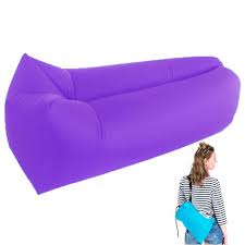 inflatable sofas at best