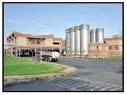 Optimized for blazing site speeds start at $4.95/mo! Banas Dairy To Invest Rs 32 Crore In Four Biogas Plants Rajkot News Times Of India