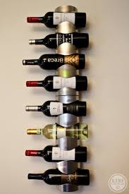 What S On Our Wine Rack Kath Eats