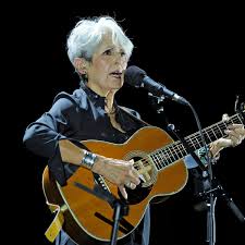 Joan baez's new album, whistle down the wind, is available march 2. Joan Baez Review Queen Of Folk Bids A Poignant Farewell Folk Music The Guardian
