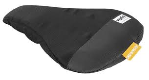 Urban Proof Saddle Cover Recycled