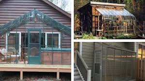 Disadvantages Of A Lean To Greenhouse