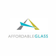 6 Best San Antonio Glass Companies