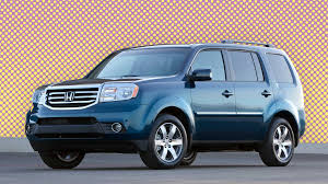 The amt unit is good but not great. These Are The Best Used Suvs Under 10 000