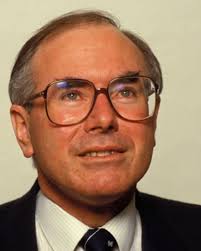 Image result for John Howard young