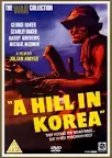 Image result for a hill in korea