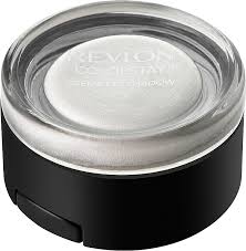 revlon colorstay creme eye shadow