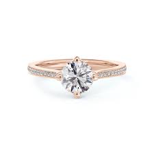 diamond jewelry collections exquisite