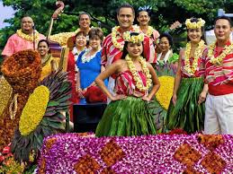 top festivals in kauai you should