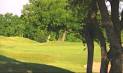 Eastern Hills Country Club, CLOSED 2014 in Garland, Texas ...