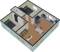 3d house planner free 3d floor