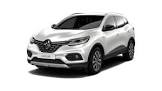 RENAULT-KADJAR