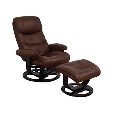 lane furniture recliner and ottoman