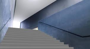 Rubber Flooring Vinyl Flooring Wallbase Stair Tread