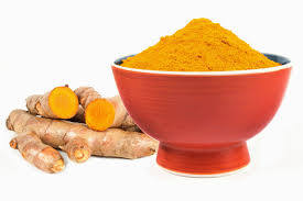 Review the Top 29 Best Turmeric Curcumin Supplements (2021) | The Daily  World