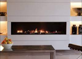 Gas Fireplaces Fireplace Lifestyles