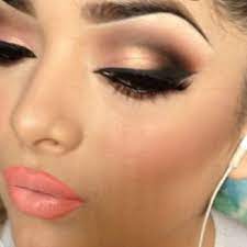 best makeup artists in apopka fl