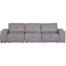 adapt gray sofa arm ac ac ac arm