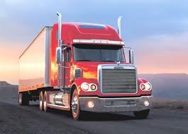 2nd chance trucking company in ga